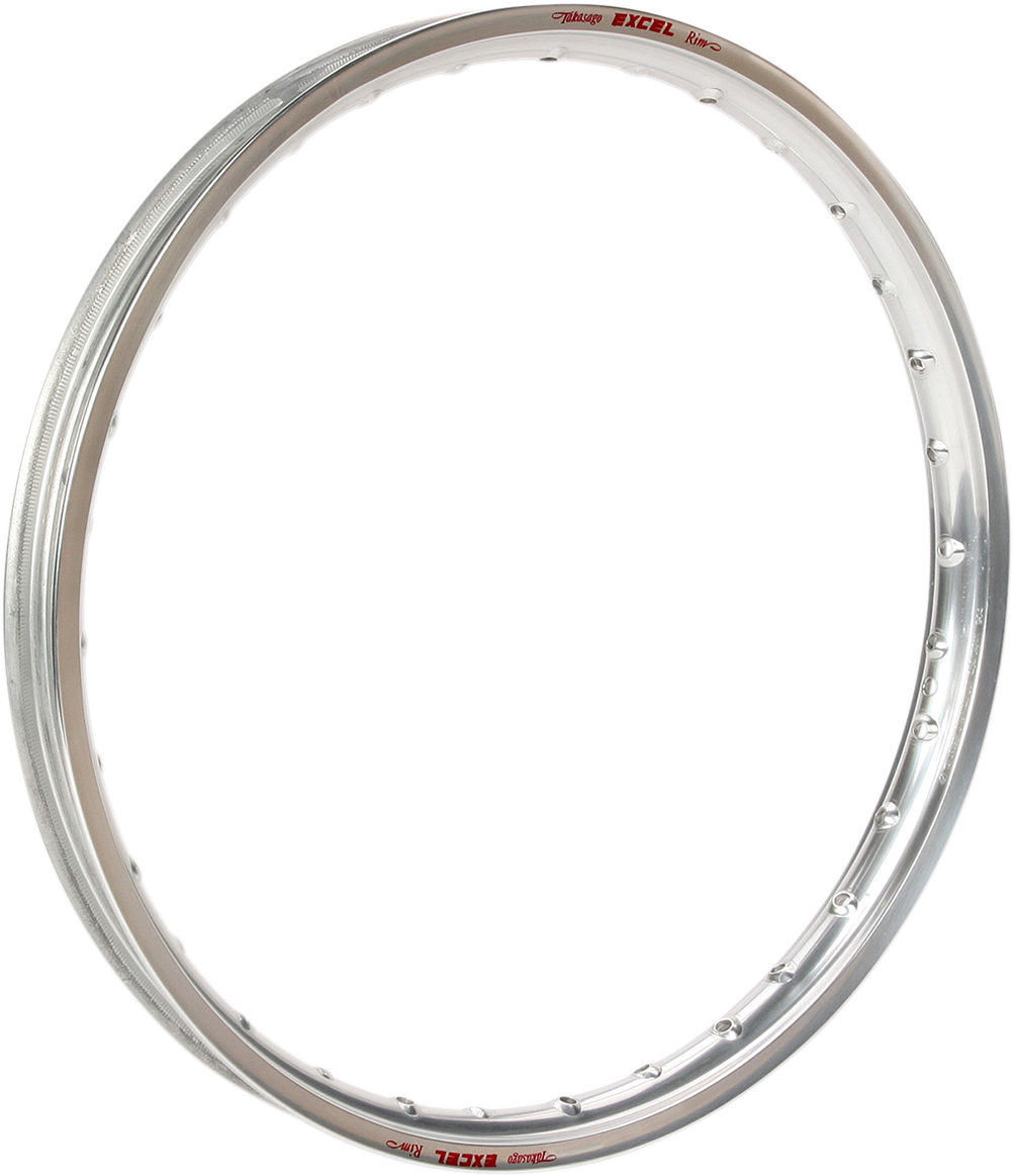 Product image for RKGBS404