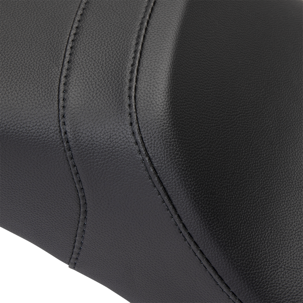 Product image for 08010864
