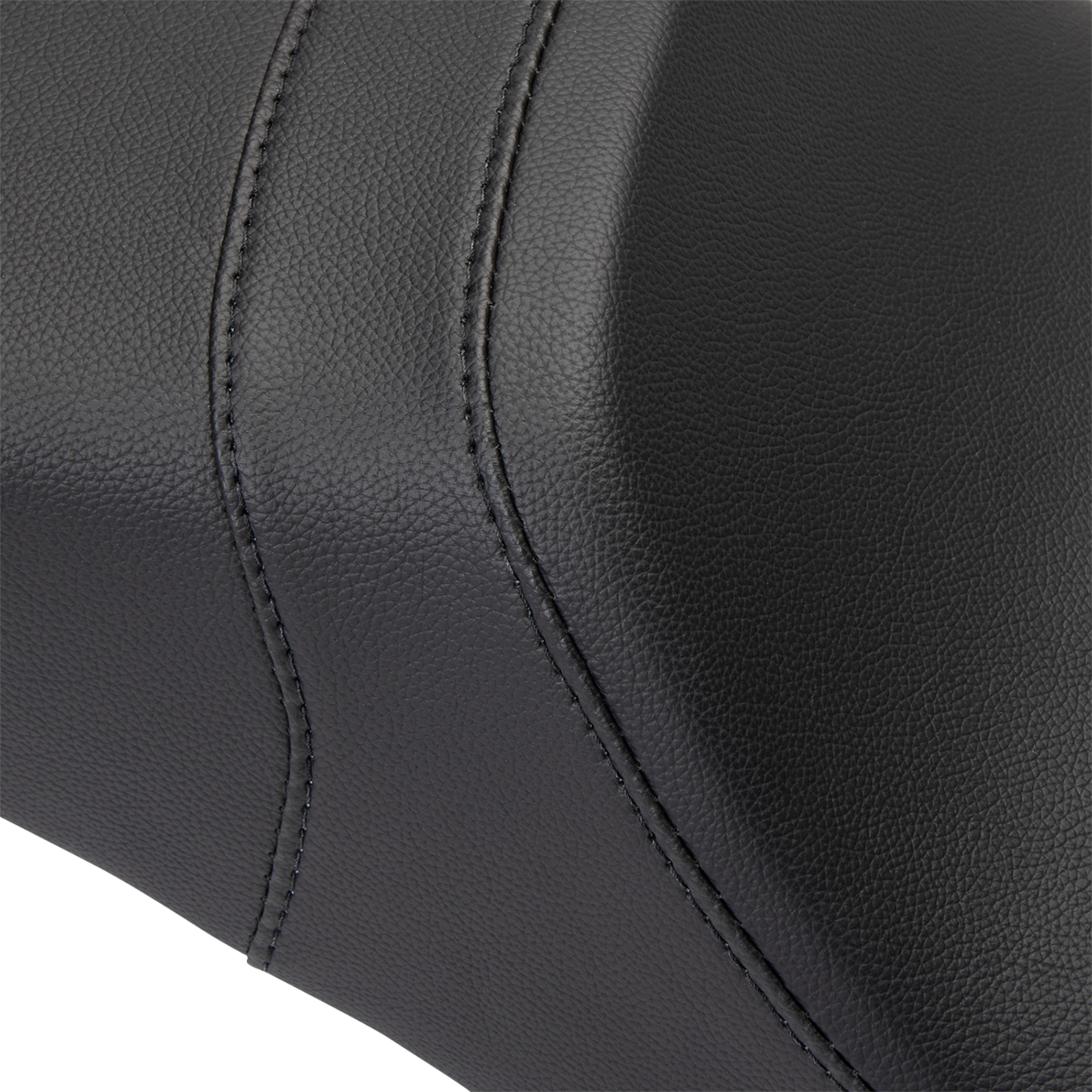 Product image for 08010864