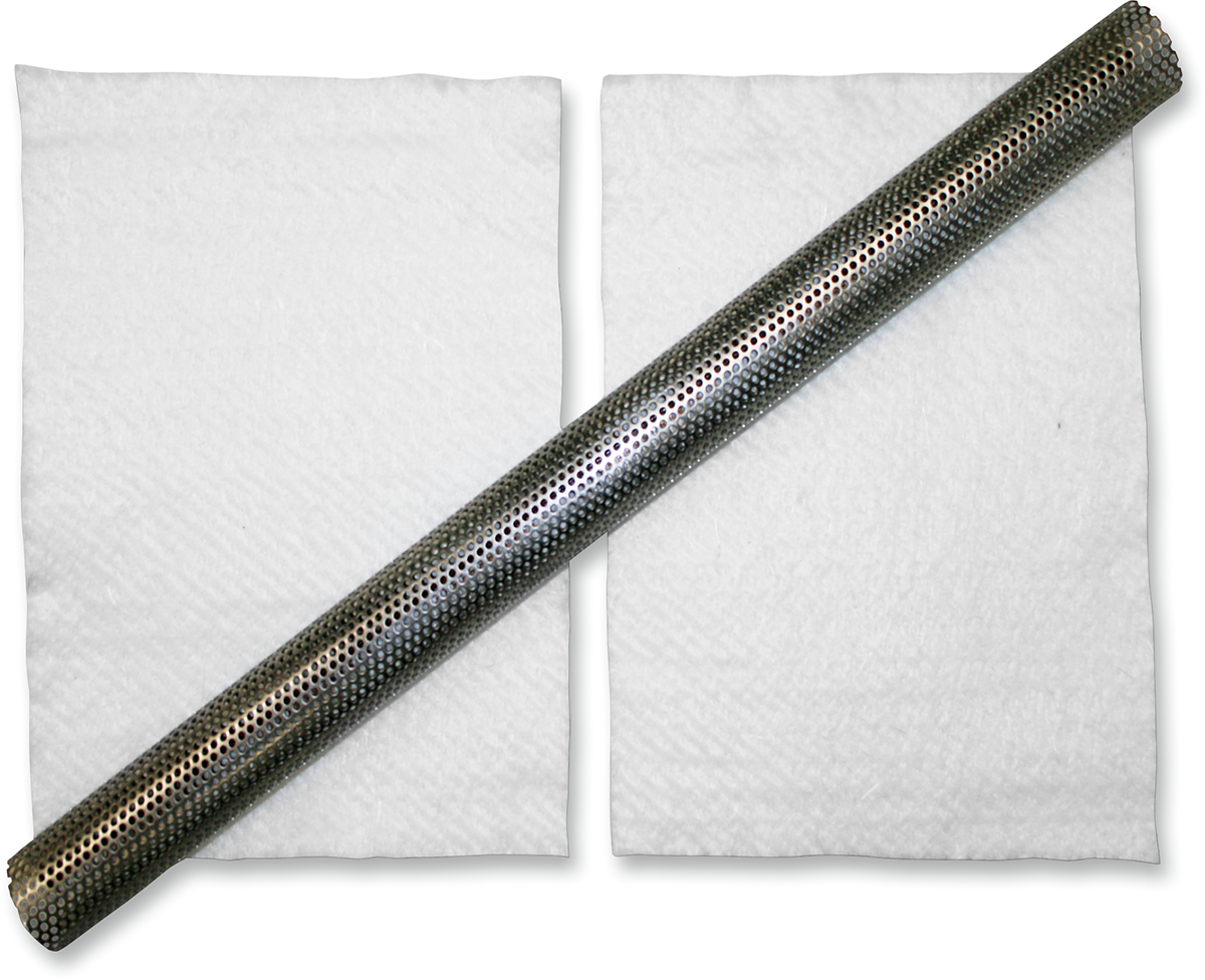 Product image for 18600612