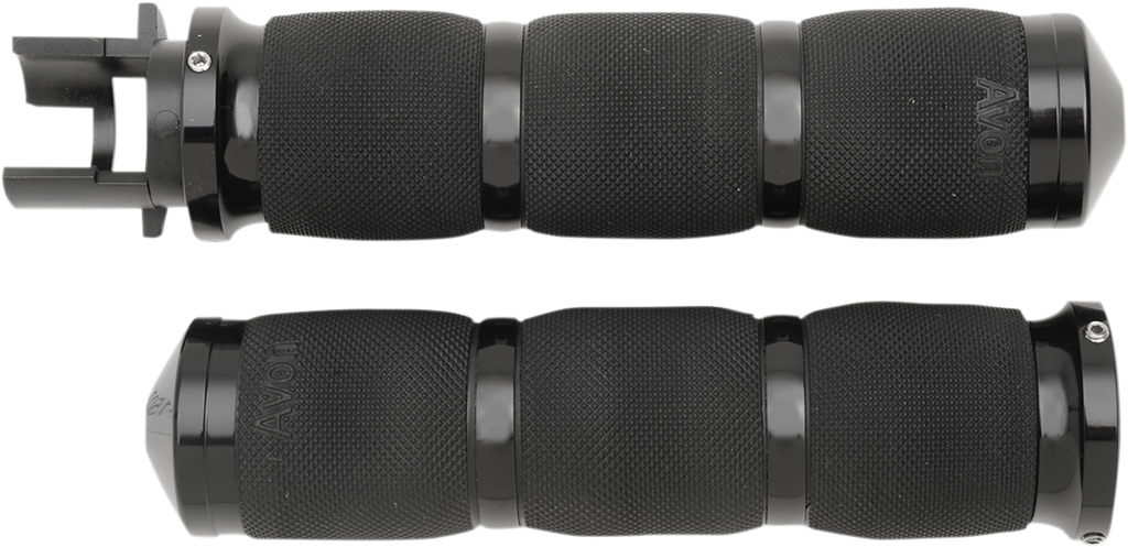 Product image for 06301502