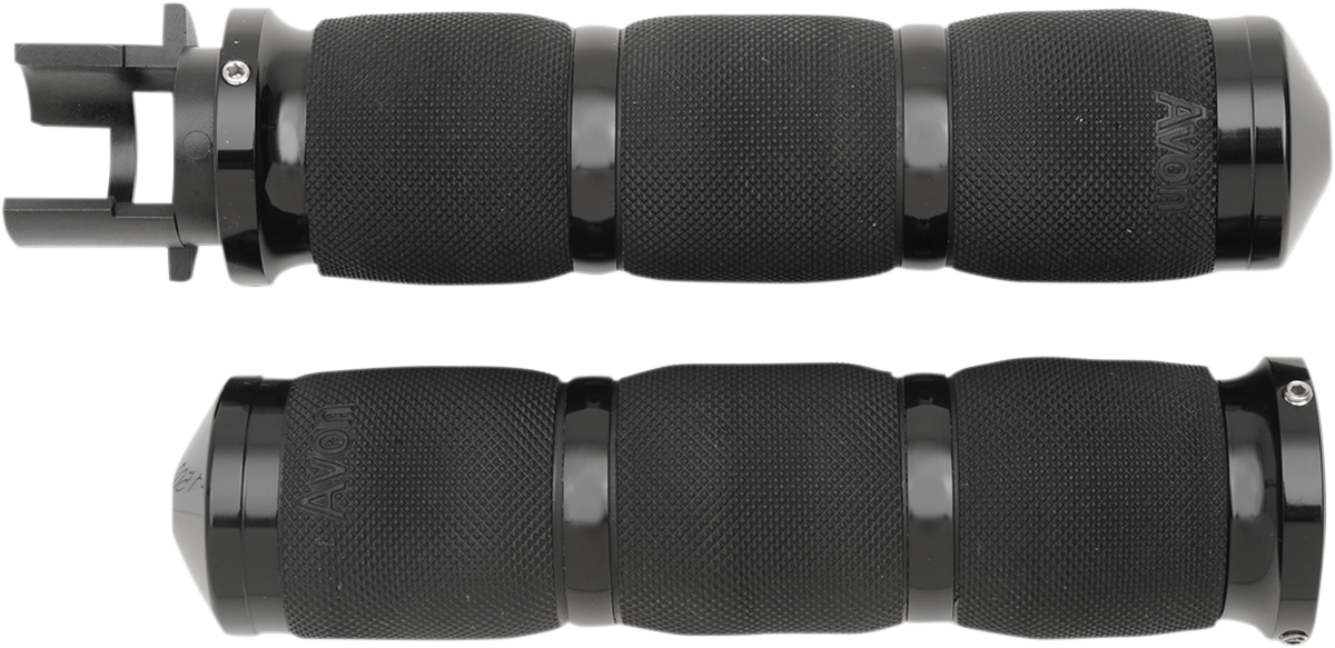 Product image for 06301502