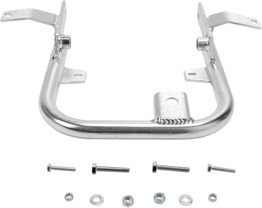 Product image for D594208
