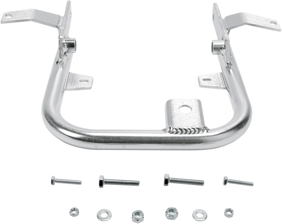 Product image for D594208