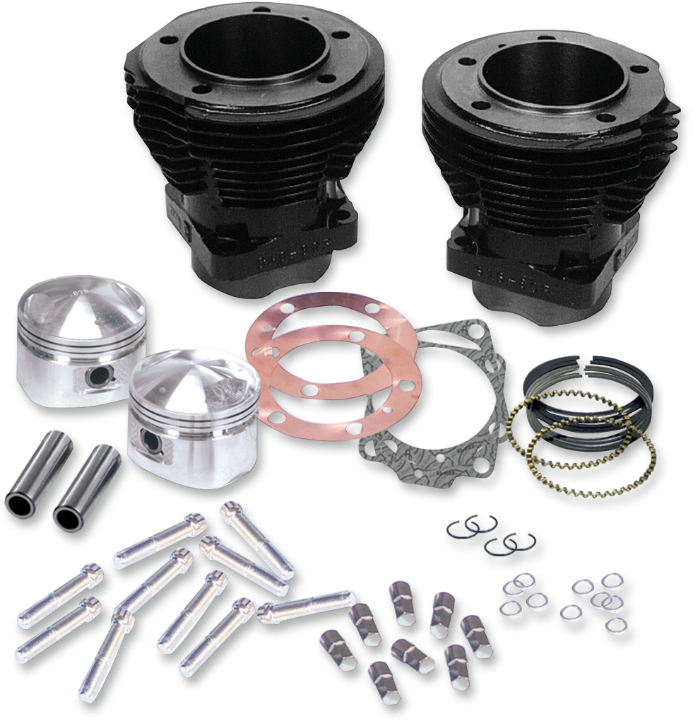 Product image for 09310690
