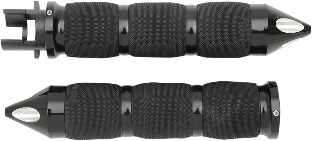 Product image for 06301504