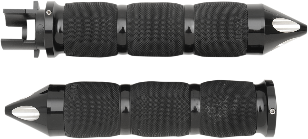 Product image for 06301504