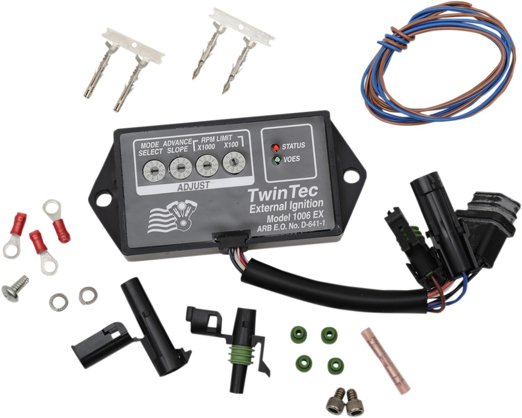 Product image for 21010210