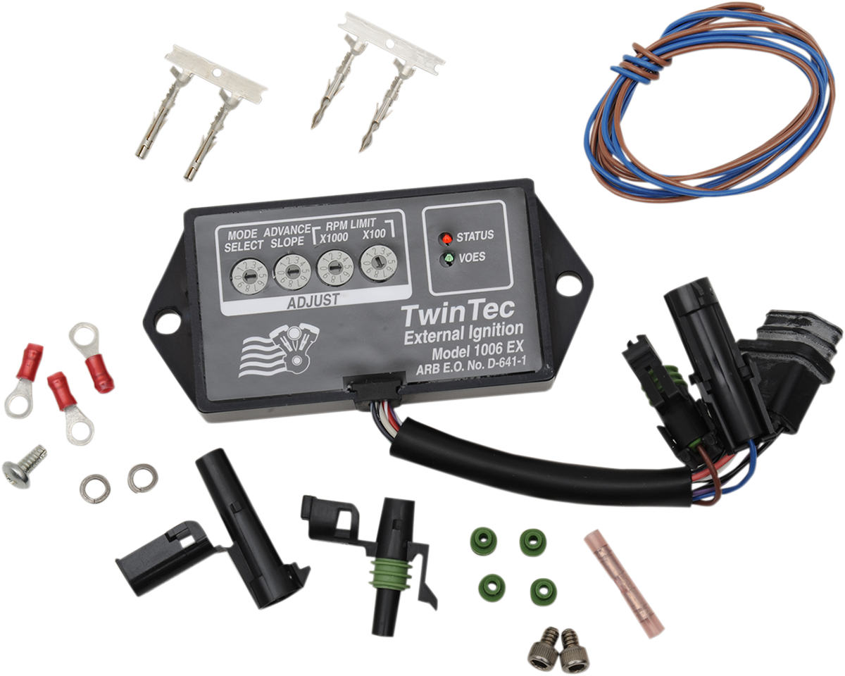 Product image for 21010210