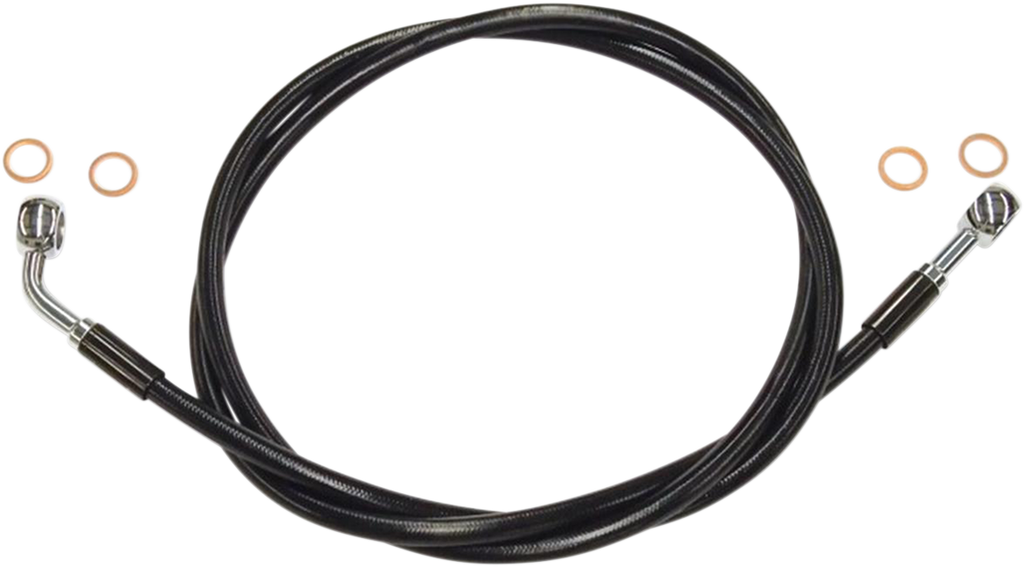 Product image for 17414753