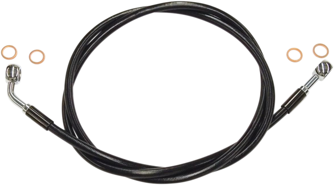 Product image for 17414753
