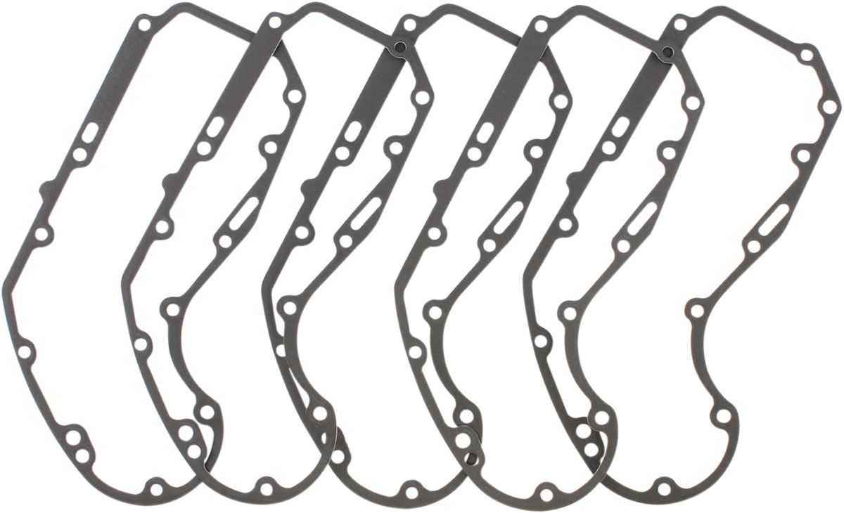 Cam Cover Gasket - .060" - '48-'69 Big Twin/'68-'69 Shovelhead