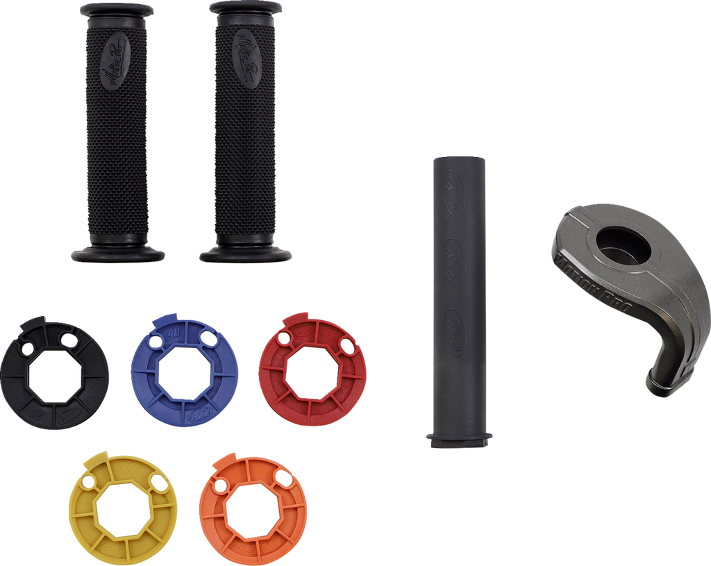 Product image for 06320948