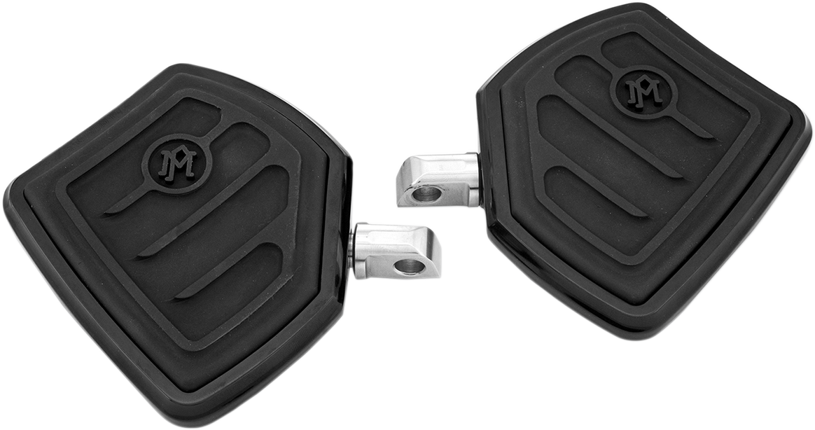 Product image for 16210831
