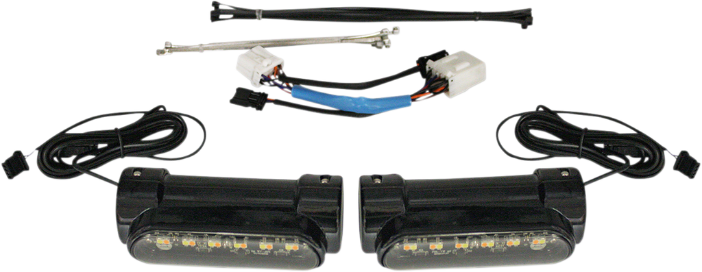 Product image for 20402529