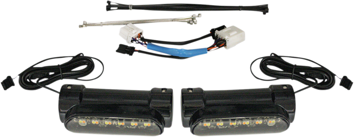 Product image for 20402529