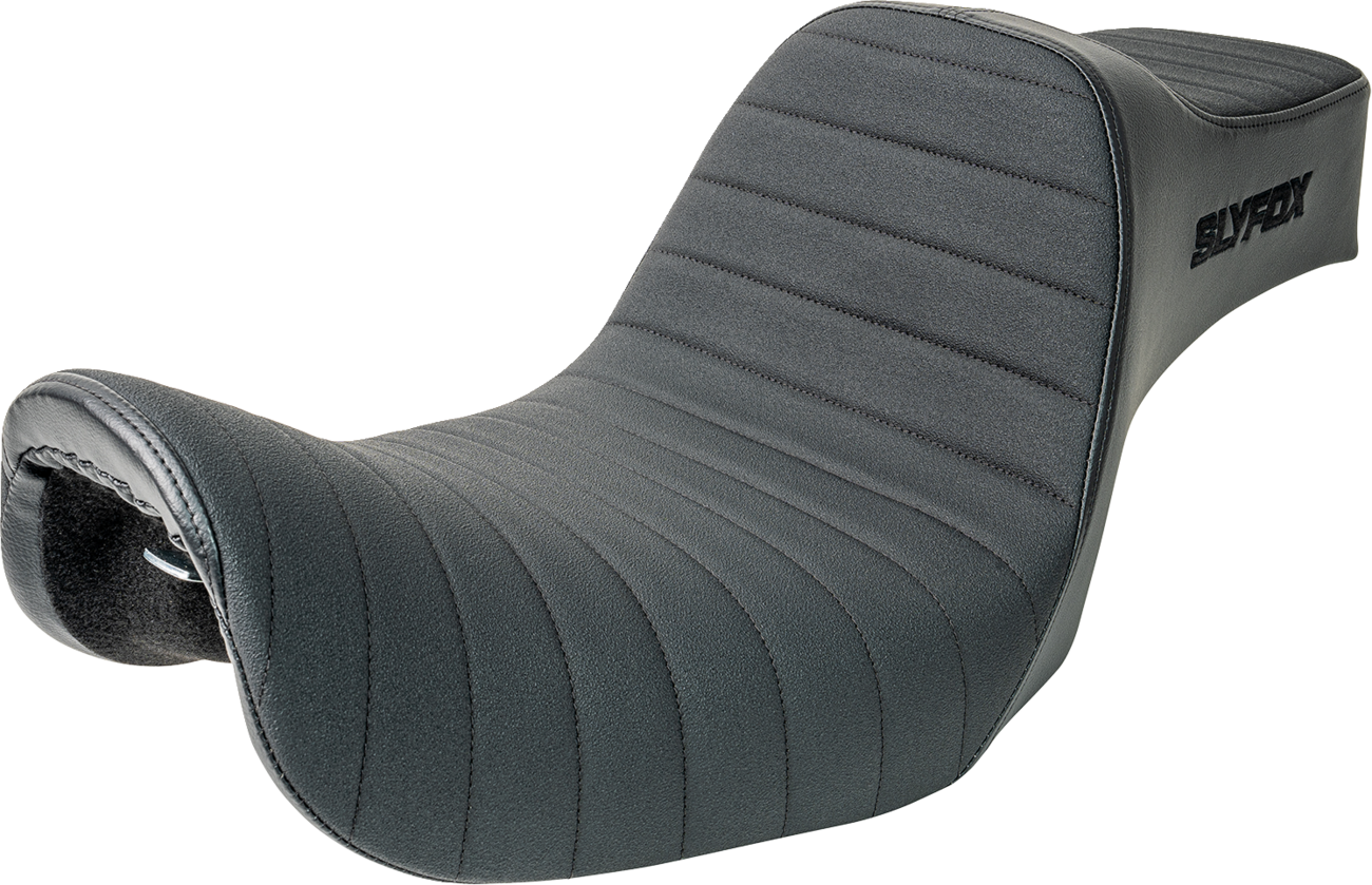 Product image for 08030759