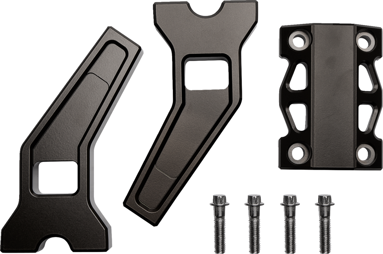 Product image for 06021440