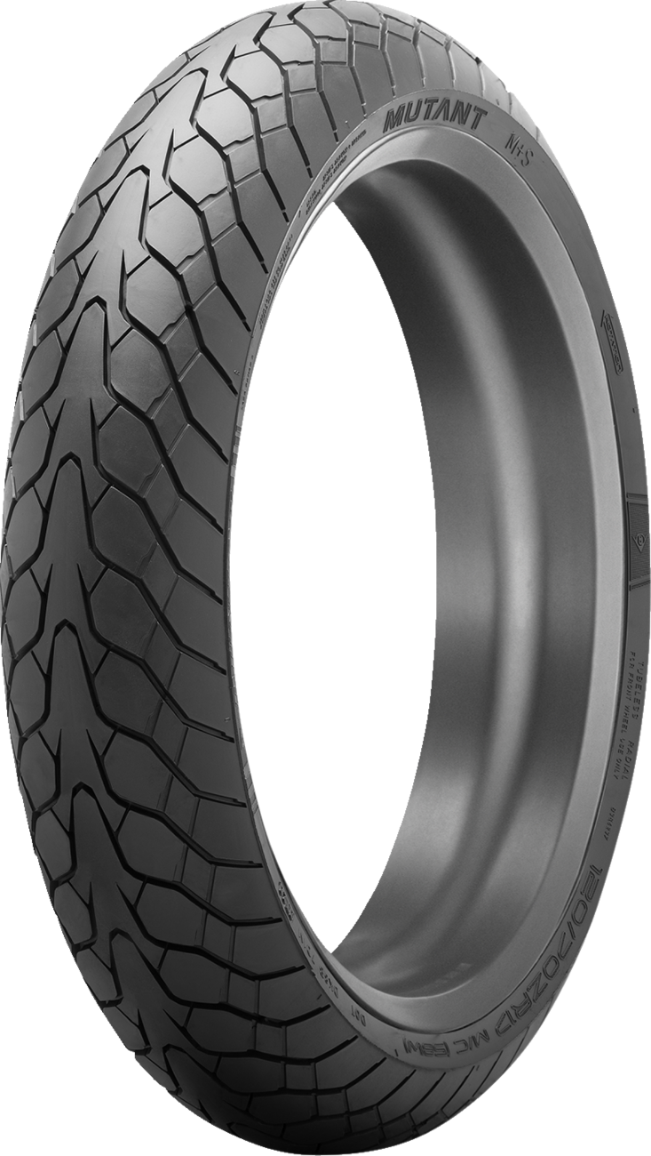 Product image for 03011021