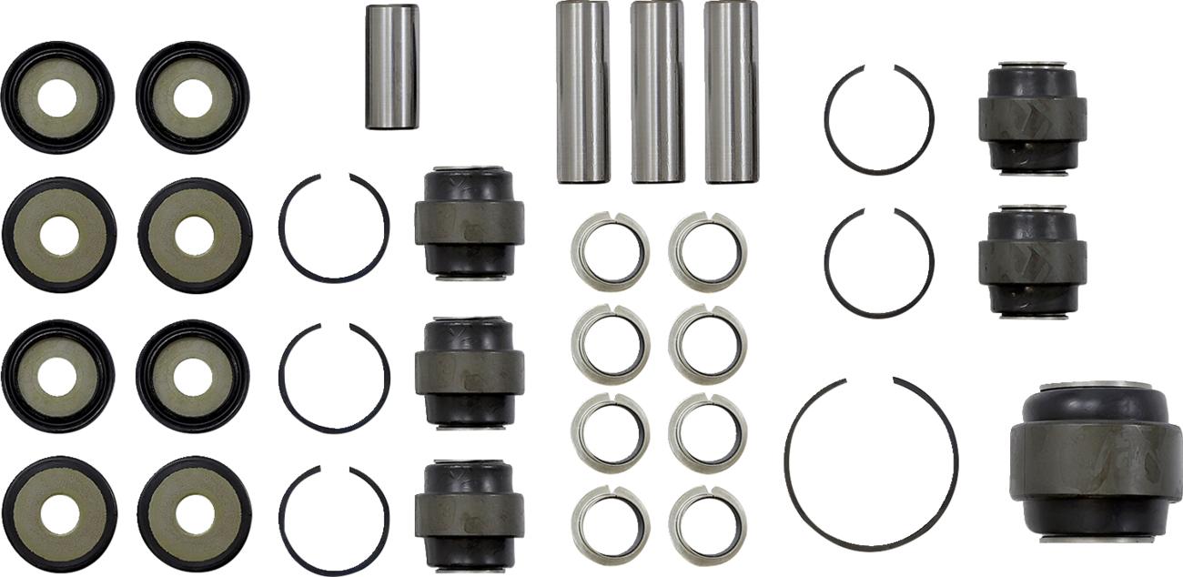 Product image for 04301181