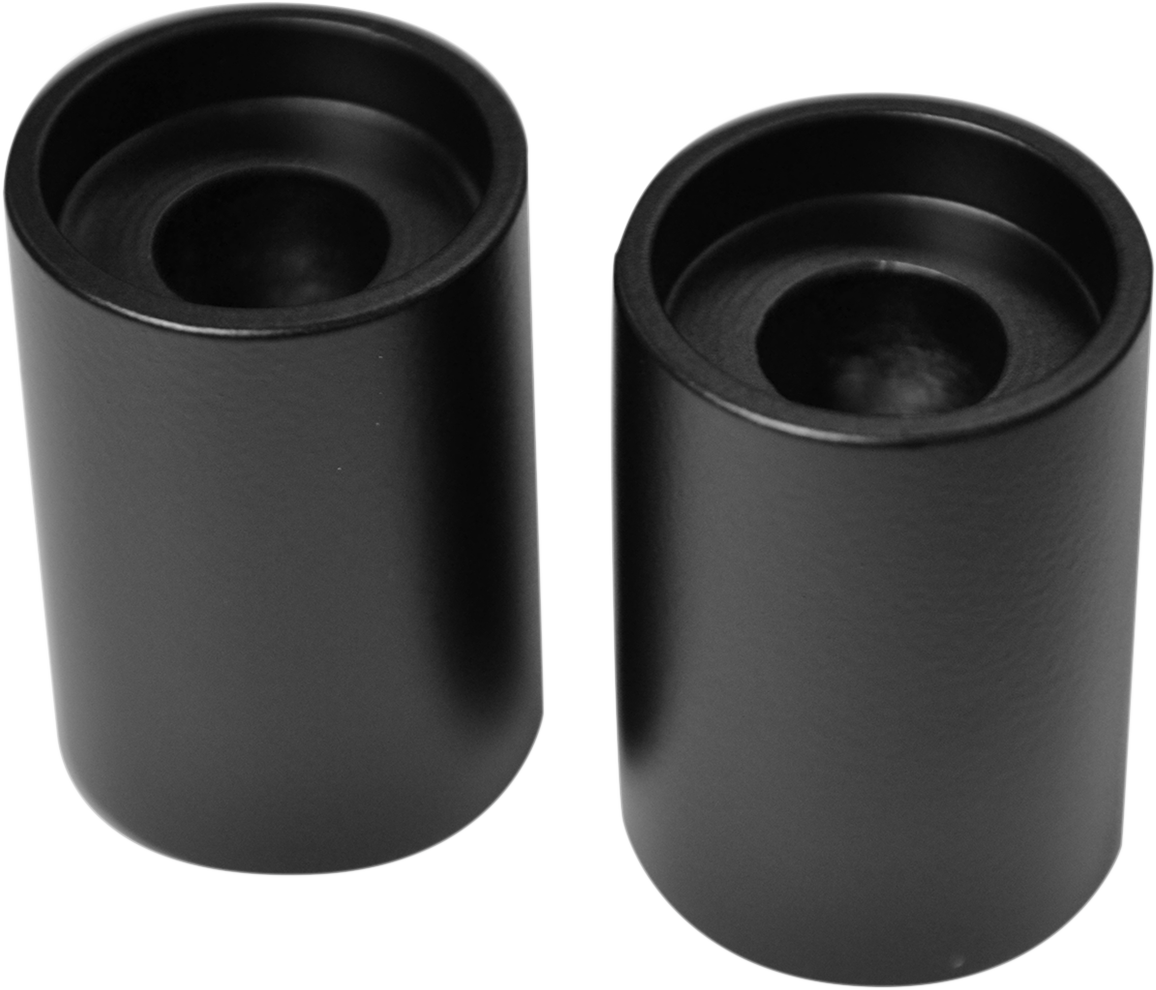 Product image for 06020801