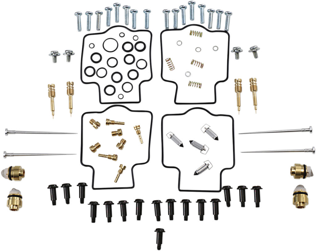 Product image for 10031369