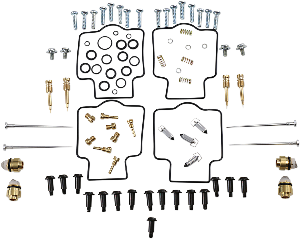 Product image for 10031369