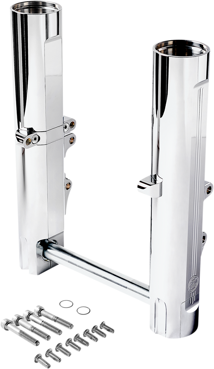 Product image for 04030172