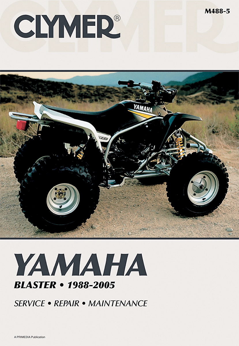 Product image for 42010089
