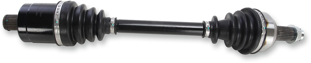 Product image for 02141198