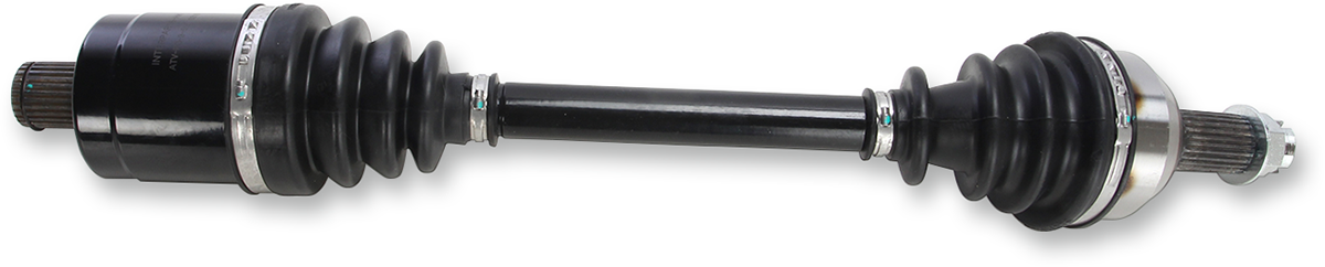 Product image for 02141198