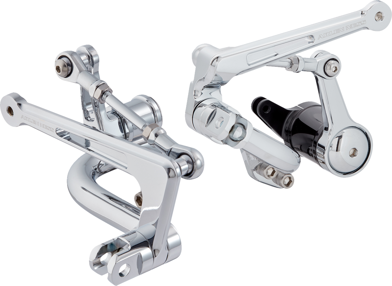 Product image for 16230627