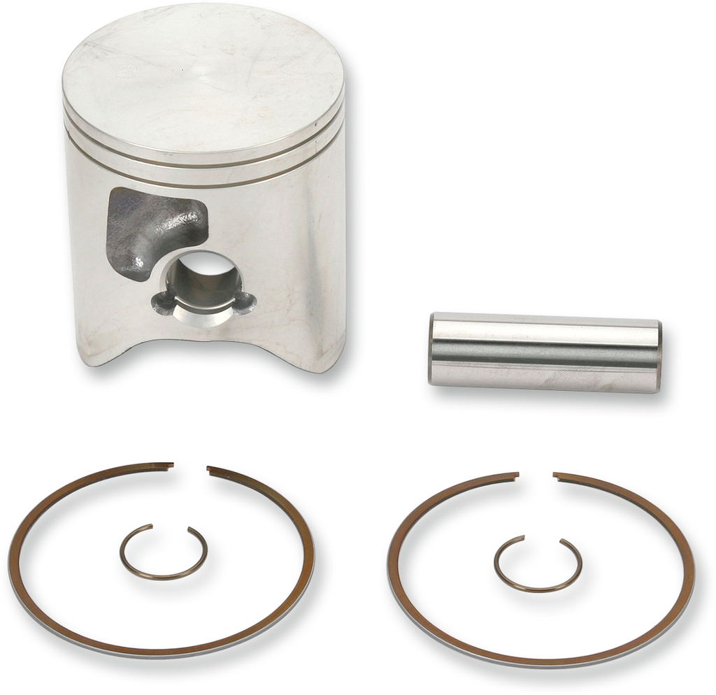 Product image for PX1322A