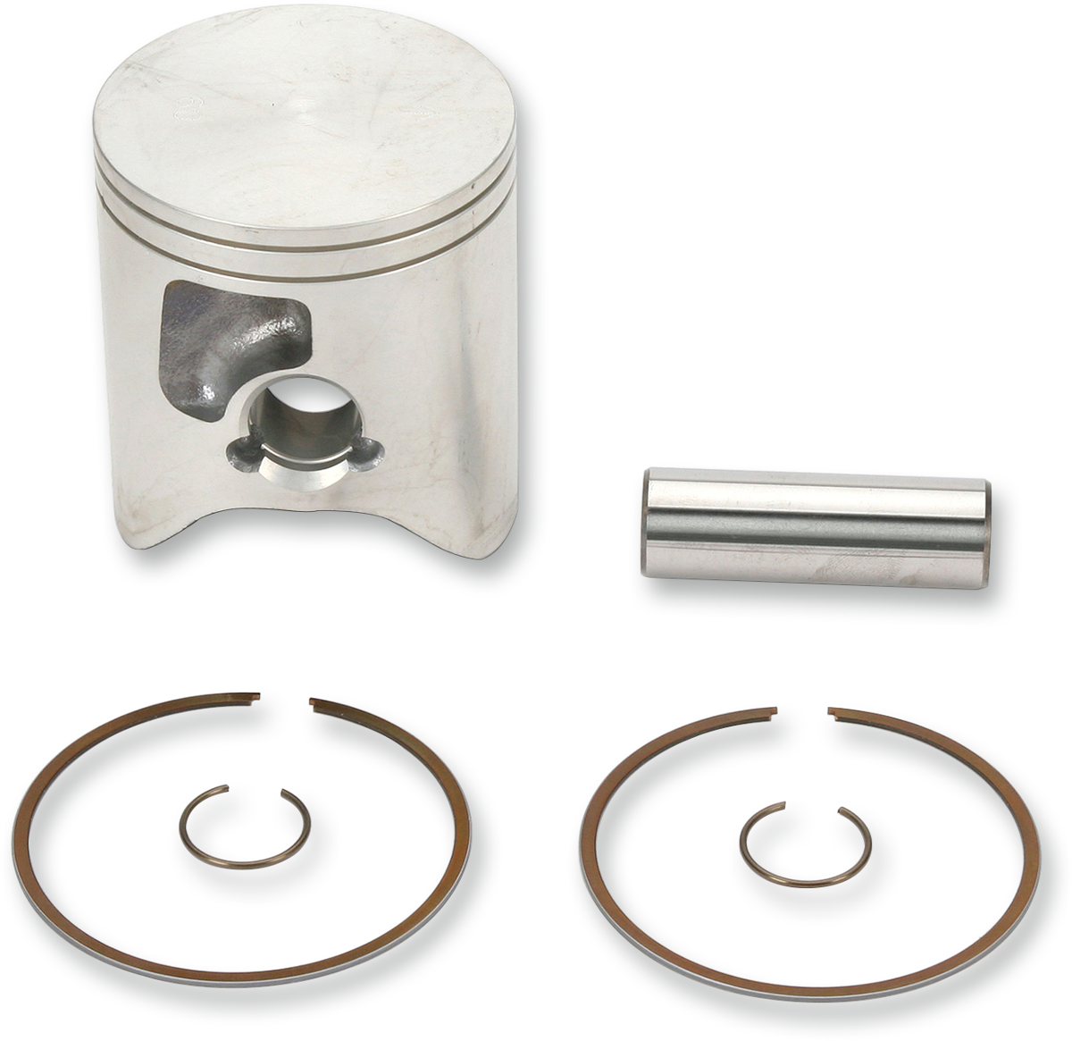 Product image for PX1322A