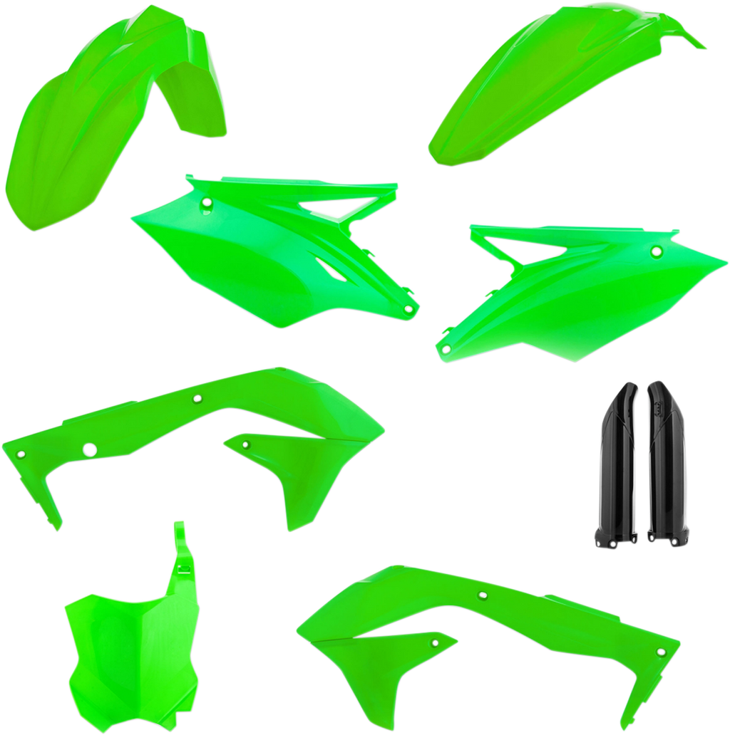 Product image for 14032485