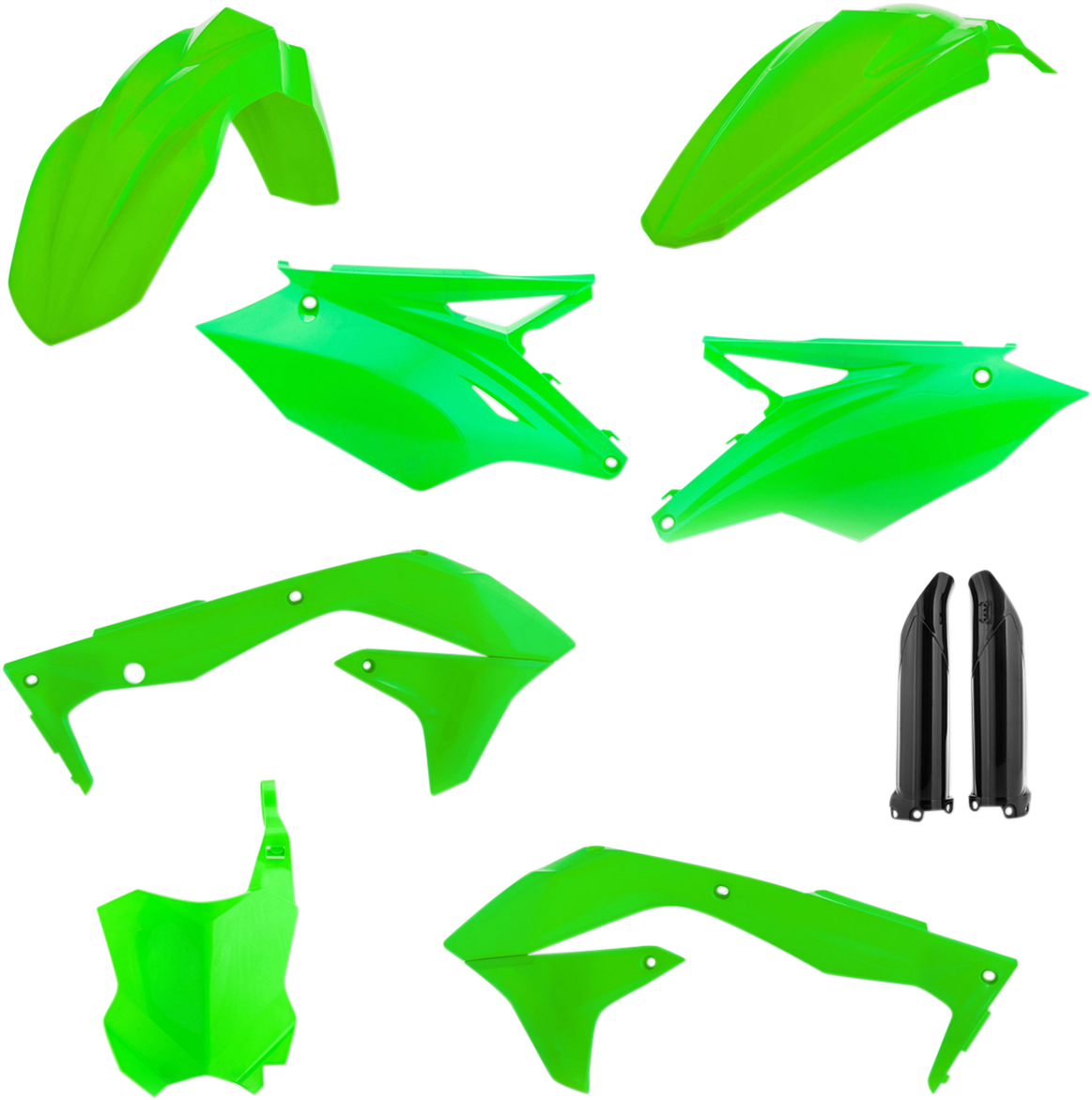 Product image for 14032485