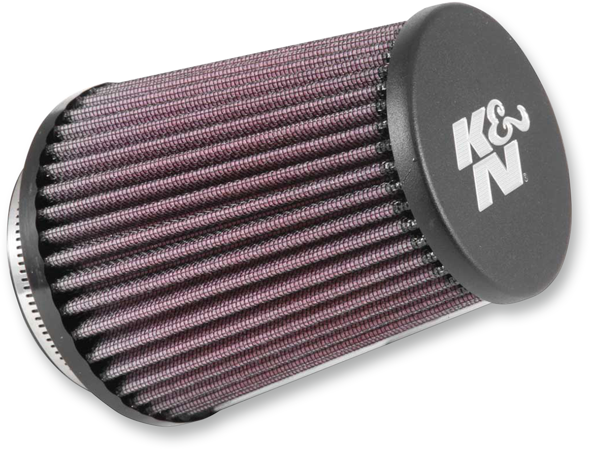 Product image for 10113969