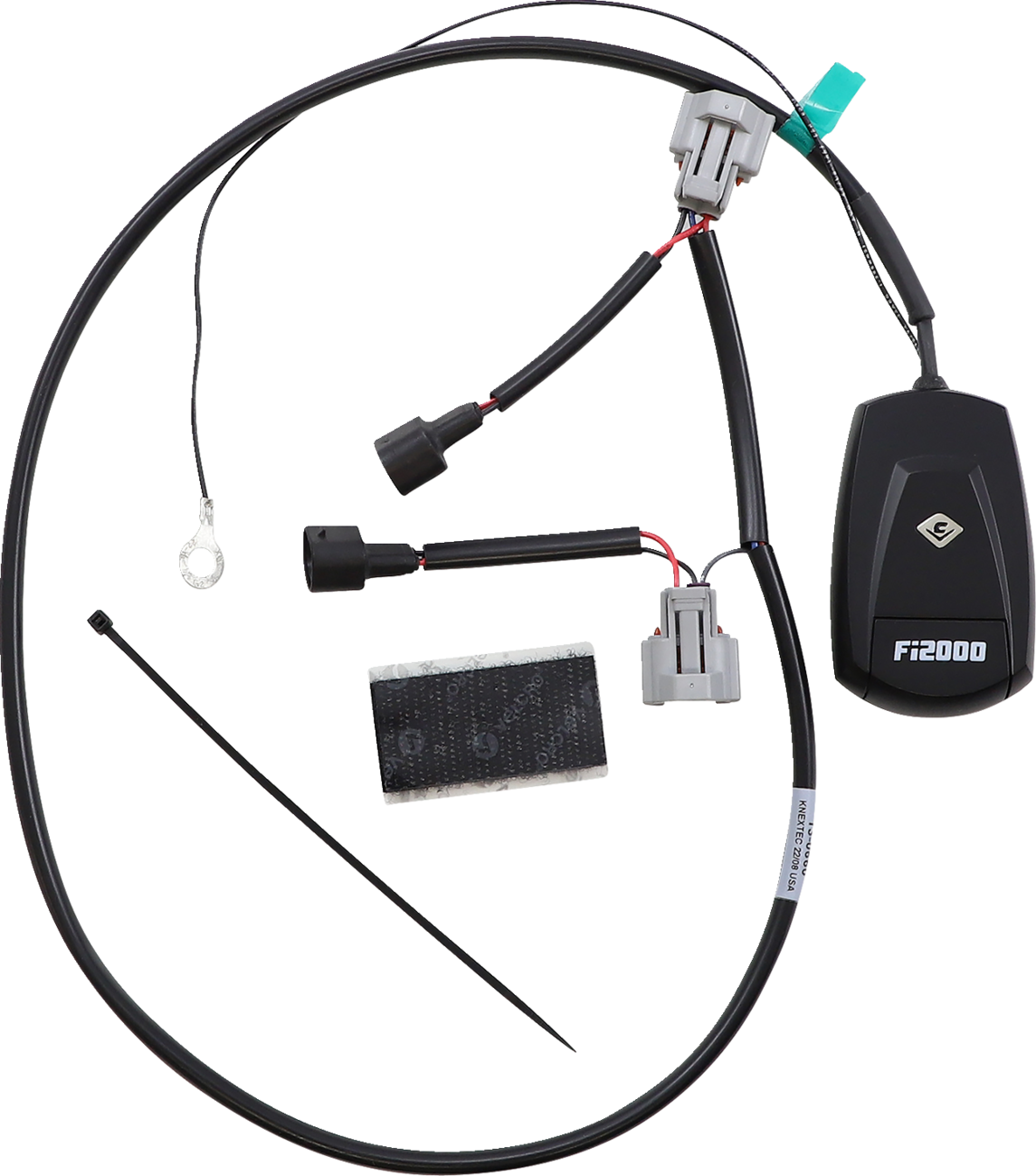 Product image for 10203413