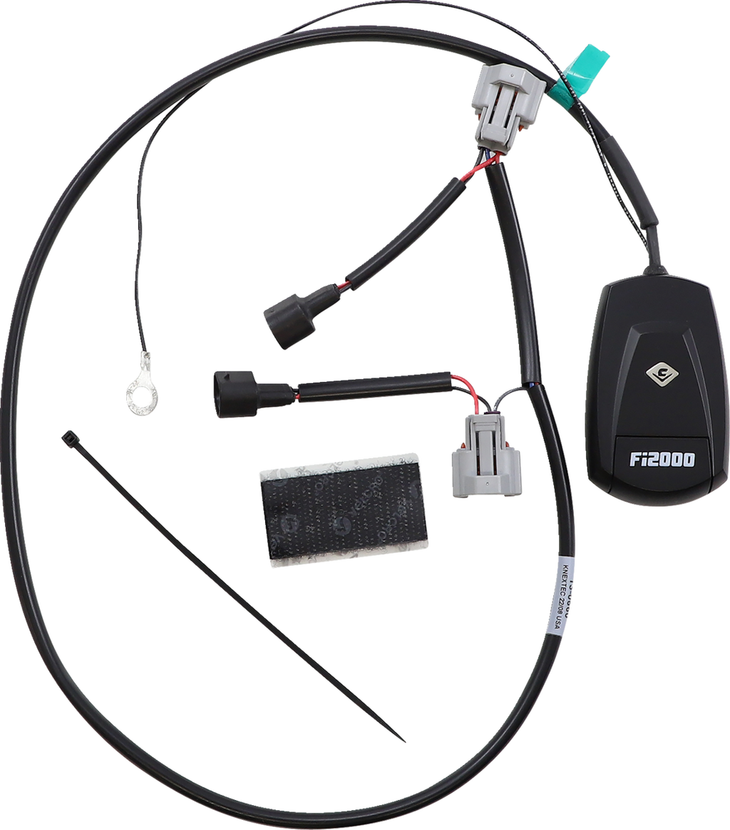 Product image for 10203413