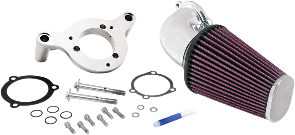 Product image for 10102022