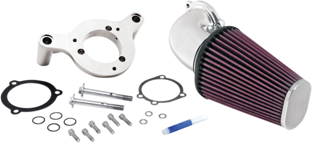 Product image for 10102022
