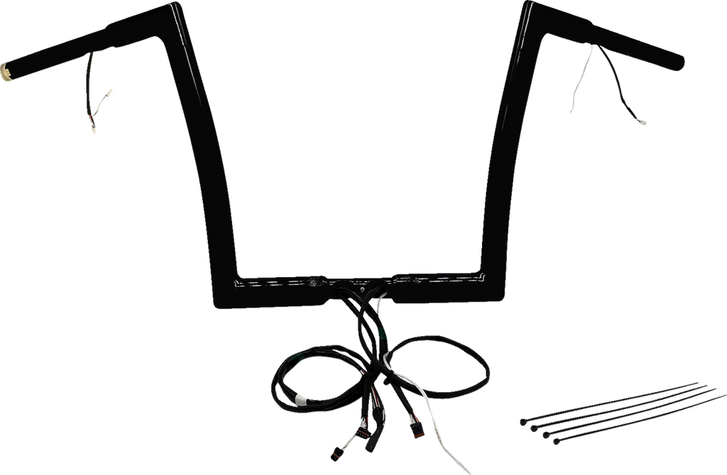 Product image for 06016126