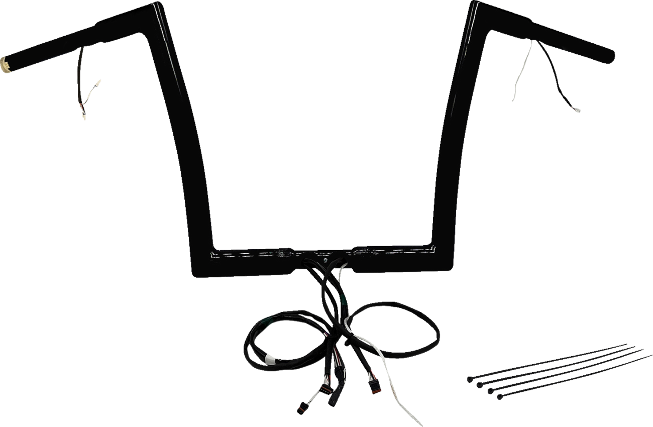 Product image for 06016126