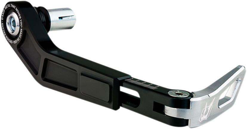 Product image for 06150289