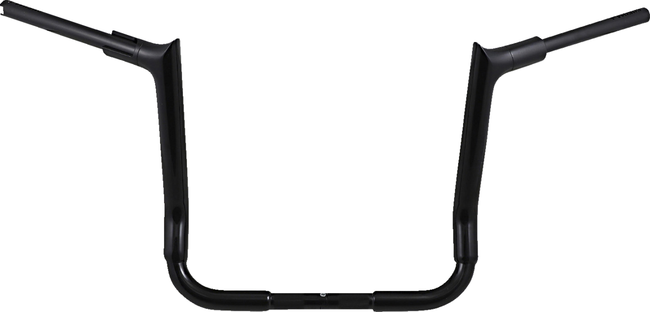 Product image for 06015775