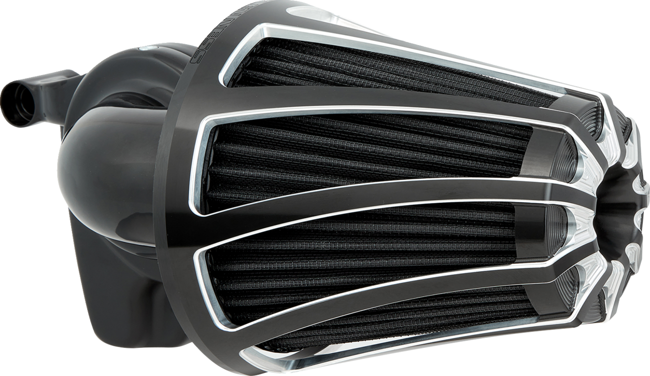 Product image for 10102834