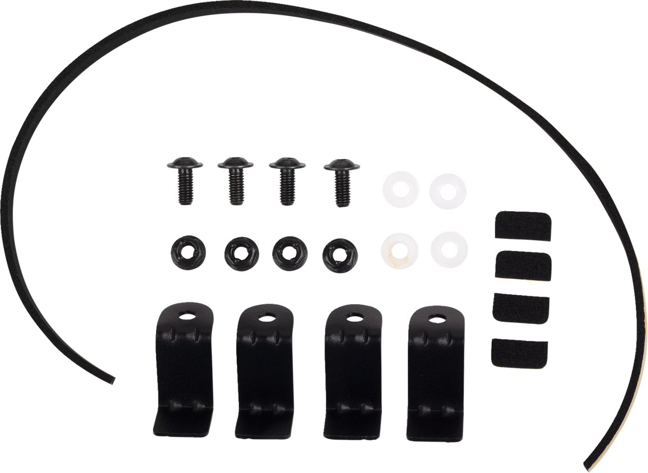 Product image for 19040317