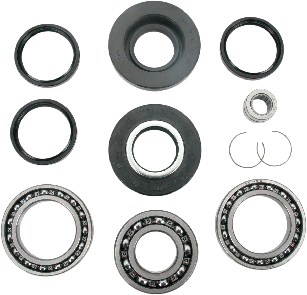 Product image for A252009