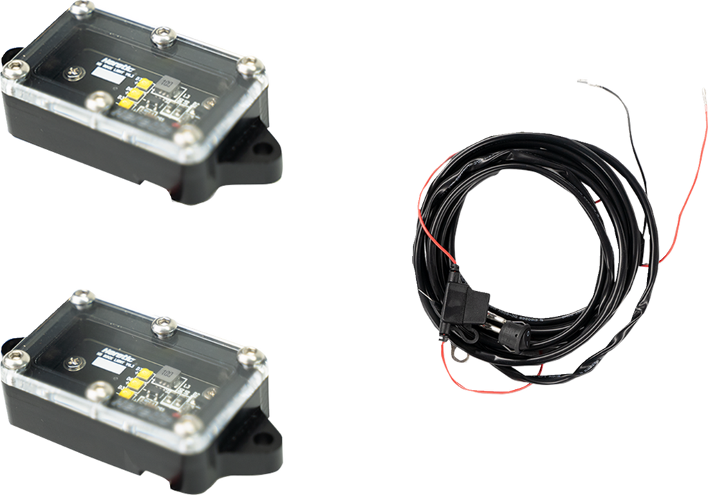 Product image for 20403080