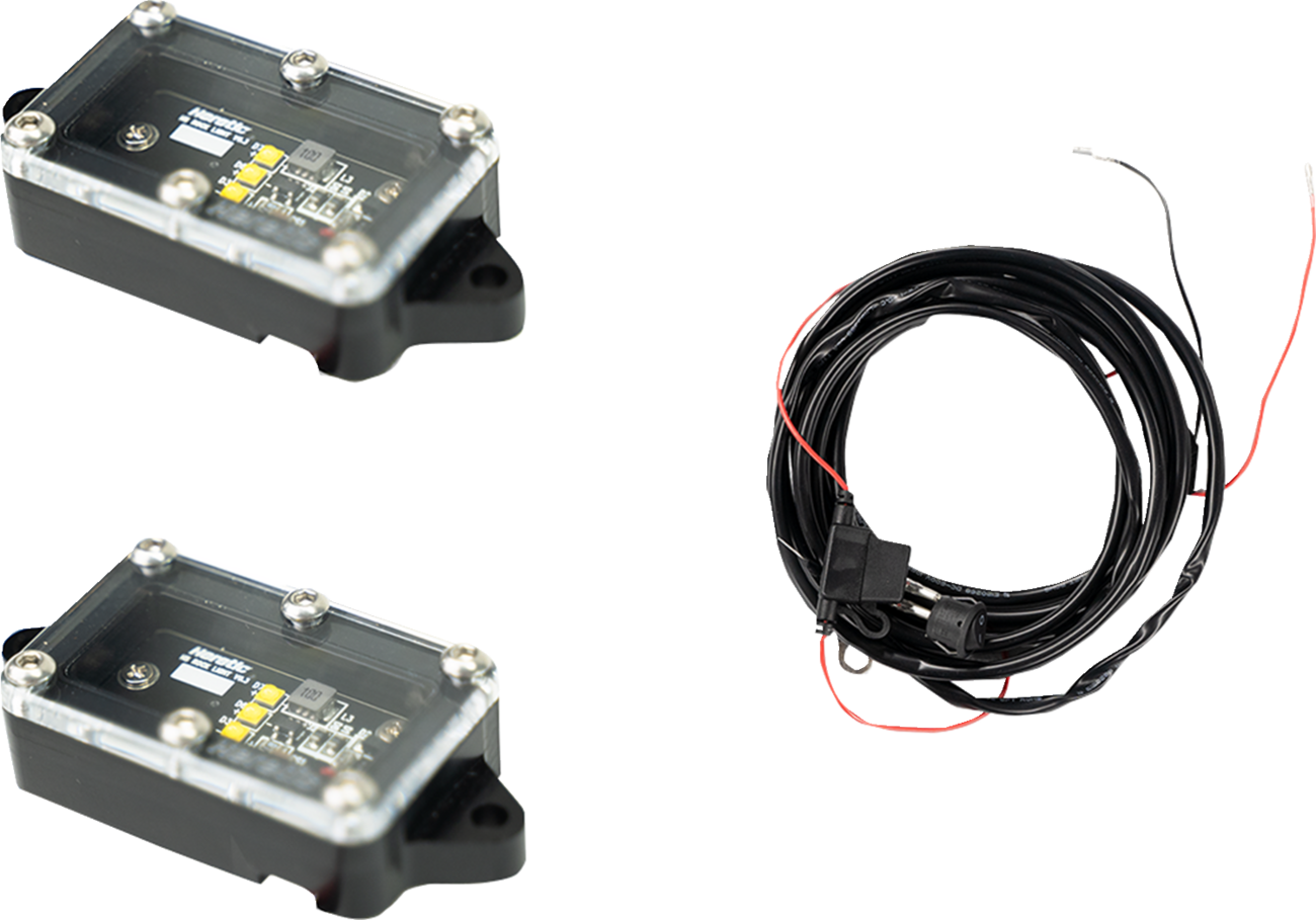 Product image for 20403080